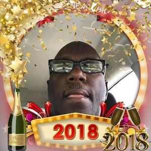 Meet your Posher, Joe